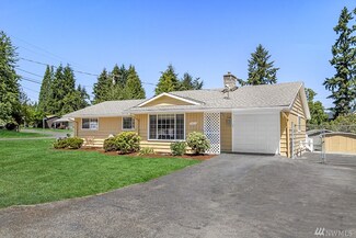 14604 SE 113th St, Renton, WA 98059