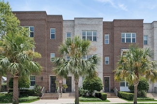 464 W Plant St, Winter Garden, FL 34787
