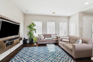 2805 Blodgett St Unit C, Houston, TX 77004