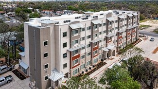 1515 Roosevelt Ave, San Antonio, TX 78210