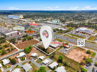 000 Weeping Willow St, High Point, FL 34613