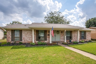 2012 Custer Pkwy, Richardson, TX 75080