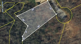 0 T Place Unit 236612, Monterey, TN 38574