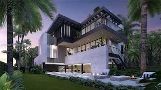 3599 Vista Ct, Miami, FL 33133