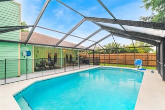 722 24th Square, Vero Beach, FL 32962