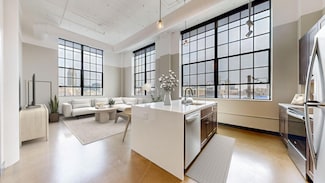 1010 S 7th St Unit 217, Minneapolis, MN 55415