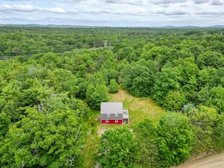 40 Sears Dr, South China, ME 04358