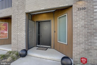 3200 Parkview Walk, Philadelphia, PA 19125