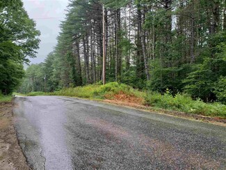 12 Old Bristol Rd, New Hampton, NH 03256