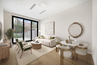 110 Eckford St Unit Garden, Brooklyn, NY 11222