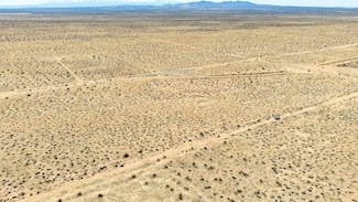 0 Kingman Rd, Helendale, CA 92342