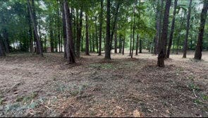 105 Howard Oaks Dr, Macon, GA 31210