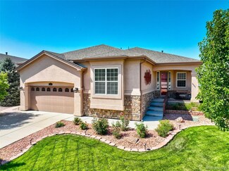 15331 Heritage Cir, Thornton, CO 80602