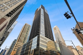 10 E Ontario St Unit 4104, Chicago, IL 60611