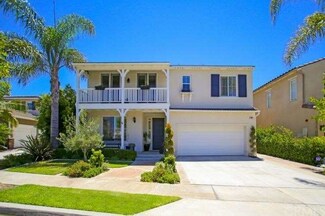 4904 Calle Vida, San Clemente, CA 92673
