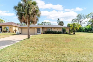 76 Cory St, Port Charlotte, FL 33953