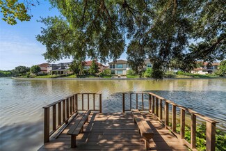 1014 Oyster Bay Dr, Sugar Land, TX 77478