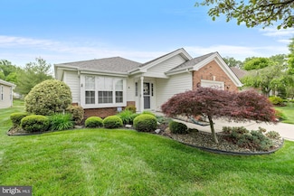 4 Marcy Ct, Sewell, NJ 08080