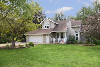 2520 Champlain St, Ottawa, IL 61350