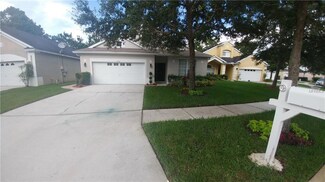 16104 Stags Leap Dr, Lutz, FL 33559