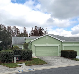 20841 Eustis Rd, Land O Lakes, FL 34637