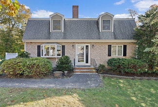 330 W Main St, Avon, MA 02322