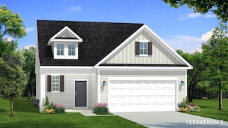 Colleton, Summerville, SC 29486