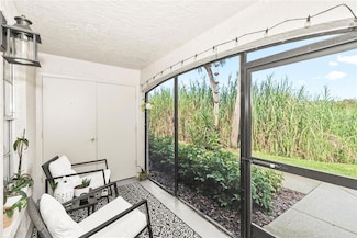 2969 Bonaventure Cir Unit A104, Palm Harbor, FL 34684