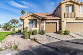 5415 E Mckellips Rd Unit 10, Mesa, AZ 85215