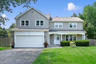 155 Brookwood Ln E, Bolingbrook, IL 60440