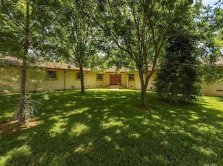 7398 16th St, Rio Linda, CA 95673
