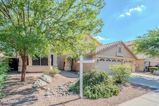 4353 W Walton Way, Chandler, AZ 85226