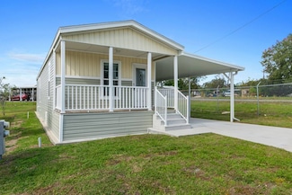 532 S Grady Ave, Lakeland, FL 33815