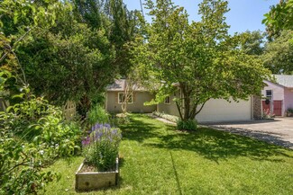 918 Reddy Ave, Medford, OR 97504