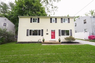1087 Madrid Dr, Akron, OH 44313