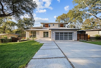 2904 Westhill Dr, Austin, TX 78704