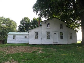 11640 Carter Rd, Albion, PA 16401