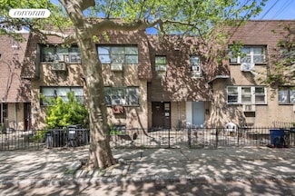 596 Pine St, Brooklyn, NY 11208