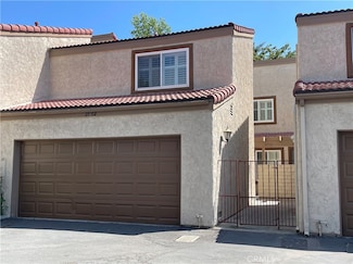 2750 Via Seville Unit 63, Fullerton, CA 92835