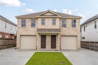 110 Geneva St, Metairie, LA 70005