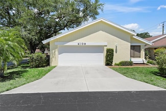 4109 Carriage Dr Unit 23, Sarasota, FL 34241
