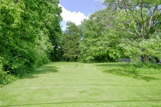 0 Caulks Hill Rd, Weldon Spring, MO 63304