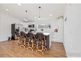435 N 35th Ave Unit 190, Greeley, CO 80631