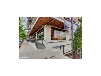 4141 Pennsylvania Ave Unit 208, Kansas City, MO 64111