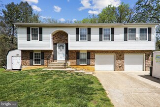 619 Pearse Ln, Upper Marlboro, MD 20774
