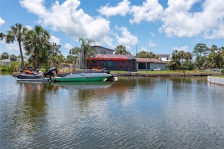 5144 Cedarbrook Ln, Hernando Beach, FL 34607