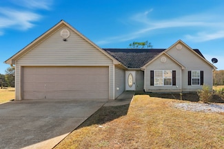 3531 Pennington Trail Unit 2, Gainesville, GA 30507