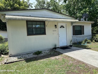 4040 Shasta Dr, Jacksonville, FL 32207