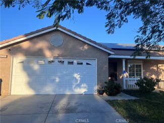 15055 Kingsford Ave, Adelanto, CA 92301