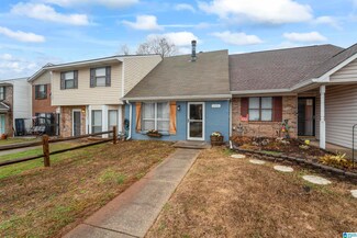 5408 Nottinghill Dr, Birmingham, AL 35235